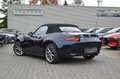 Mazda MX-5 Exclusive-Line Blu/Azzurro - thumbnail 7