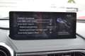 Mazda MX-5 Exclusive-Line Bleu - thumbnail 17
