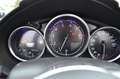 Mazda MX-5 Exclusive-Line Blu/Azzurro - thumbnail 13