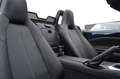 Mazda MX-5 Exclusive-Line Bleu - thumbnail 26