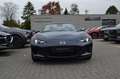Mazda MX-5 Exclusive-Line Blu/Azzurro - thumbnail 5