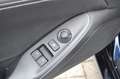 Mazda MX-5 Exclusive-Line Blu/Azzurro - thumbnail 11
