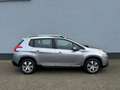 Peugeot 2008 1.2 VTi Allure Grijs - thumbnail 5