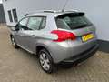 Peugeot 2008 1.2 VTi Allure Grijs - thumbnail 3