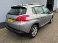 Peugeot 2008 1.2 VTi Allure Grijs - thumbnail 6
