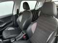 Peugeot 2008 1.2 VTi Allure Grijs - thumbnail 7