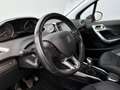 Peugeot 2008 1.2 VTi Allure Grijs - thumbnail 9
