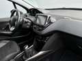 Peugeot 2008 1.2 VTi Allure Grijs - thumbnail 10