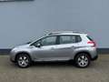 Peugeot 2008 1.2 VTi Allure Grijs - thumbnail 2