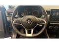 Renault Clio Clio 1.5 Blue dCi - 100 - 2021N  V BERLINE Busines Gris - thumbnail 12