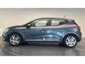 Renault Clio Clio 1.5 Blue dCi - 100 - 2021N  V BERLINE Busines Gris - thumbnail 8