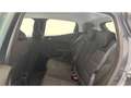 Renault Clio Clio 1.5 Blue dCi - 100 - 2021N  V BERLINE Busines Gris - thumbnail 10
