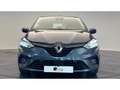 Renault Clio Clio 1.5 Blue dCi - 100 - 2021N  V BERLINE Busines Gris - thumbnail 2