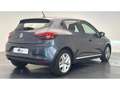Renault Clio Clio 1.5 Blue dCi - 100 - 2021N  V BERLINE Busines Gris - thumbnail 4