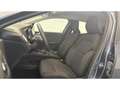 Renault Clio Clio 1.5 Blue dCi - 100 - 2021N  V BERLINE Busines Gris - thumbnail 9