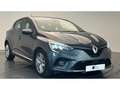 Renault Clio Clio 1.5 Blue dCi - 100 - 2021N  V BERLINE Busines Gris - thumbnail 3