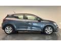 Renault Clio Clio 1.5 Blue dCi - 100 - 2021N  V BERLINE Busines Gris - thumbnail 7