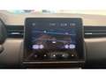 Renault Clio Clio 1.5 Blue dCi - 100 - 2021N  V BERLINE Busines Gris - thumbnail 14