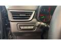 Renault Clio Clio 1.5 Blue dCi - 100 - 2021N  V BERLINE Busines Gris - thumbnail 15