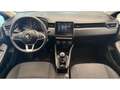 Renault Clio Clio 1.5 Blue dCi - 100 - 2021N  V BERLINE Busines Gris - thumbnail 11