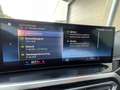 BMW 320 d xDrive Touring/M Sport/Pano/STDHZG/19"/HUD Gris - thumbnail 20