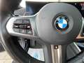 BMW 320 d xDrive Touring/M Sport/Pano/STDHZG/19"/HUD Gris - thumbnail 17