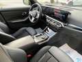 BMW 320 d xDrive Touring/M Sport/Pano/STDHZG/19"/HUD Gris - thumbnail 19