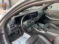 BMW 320 d xDrive Touring/M Sport/Pano/STDHZG/19"/HUD Gris - thumbnail 10