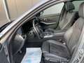 BMW 320 d xDrive Touring/M Sport/Pano/STDHZG/19"/HUD Gris - thumbnail 11
