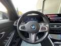BMW 320 d xDrive Touring/M Sport/Pano/STDHZG/19"/HUD Gris - thumbnail 16