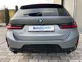 BMW 320 d xDrive Touring/M Sport/Pano/STDHZG/19"/HUD Gris - thumbnail 7