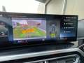 BMW 320 d xDrive Touring/M Sport/Pano/STDHZG/19"/HUD Gris - thumbnail 21