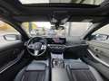 BMW 320 d xDrive Touring/M Sport/Pano/STDHZG/19"/HUD Gris - thumbnail 14