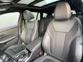 BMW 320 d xDrive Touring/M Sport/Pano/STDHZG/19"/HUD Gris - thumbnail 12
