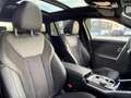 BMW 320 d xDrive Touring/M Sport/Pano/STDHZG/19"/HUD Gris - thumbnail 18