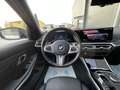 BMW 320 d xDrive Touring/M Sport/Pano/STDHZG/19"/HUD Gris - thumbnail 15