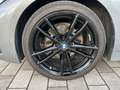 BMW 320 d xDrive Touring/M Sport/Pano/STDHZG/19"/HUD Gris - thumbnail 9