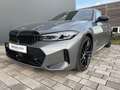 BMW 320 d xDrive Touring/M Sport/Pano/STDHZG/19"/HUD Gris - thumbnail 3