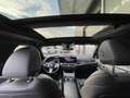 BMW 320 d xDrive Touring/M Sport/Pano/STDHZG/19"/HUD Gris - thumbnail 13