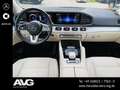 Mercedes-Benz GLE 350 GLE 350 de 4M 360°|LED|SITZKLIMA|AIRMATIC|AHK Blau - thumbnail 12
