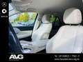 Mercedes-Benz GLE 350 GLE 350 de 4M 360°|LED|SITZKLIMA|AIRMATIC|AHK Blau - thumbnail 11