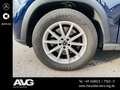 Mercedes-Benz GLE 350 GLE 350 de 4M 360°|LED|SITZKLIMA|AIRMATIC|AHK Blau - thumbnail 8