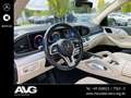 Mercedes-Benz GLE 350 GLE 350 de 4M 360°|LED|SITZKLIMA|AIRMATIC|AHK Blau - thumbnail 9