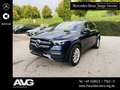 Mercedes-Benz GLE 350 GLE 350 de 4M 360°|LED|SITZKLIMA|AIRMATIC|AHK Blau - thumbnail 1