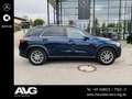 Mercedes-Benz GLE 350 GLE 350 de 4M 360°|LED|SITZKLIMA|AIRMATIC|AHK Blau - thumbnail 4