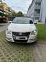 Volkswagen Eos 2.0 TDI DPF - thumbnail 2