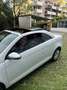 Volkswagen Eos 2.0 TDI DPF - thumbnail 4