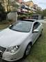 Volkswagen Eos 2.0 TDI DPF - thumbnail 3