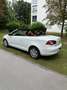 Volkswagen Eos 2.0 TDI DPF - thumbnail 9