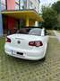 Volkswagen Eos 2.0 TDI DPF - thumbnail 6